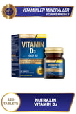 vitamin-d3-1000-iu-120-tablet-kolekals-fb0e89.jpg