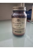 vitamin-d3-1000-iu-25-mcg-100-yumusak--bf38-8.jpg