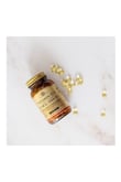 vitamin-d3-1000-iu-25-mg-100-kapsul-69fc26.jpg