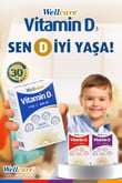vitamin-d3-1000-iu-30-ml--46c7-.jpg