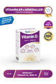 vitamin-d3-1000-iu-30-ml-4a-4f5.jpg