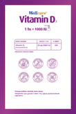 vitamin-d3-1000-iu-30-ml-5-4298.jpg