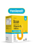 vitamin-d3-1000-iu-damla-50-ml-0-b972.jpg