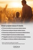 vitamin-d3-1000-iu-damla-50-ml-26-1a7.jpg
