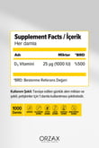 vitamin-d3-1000-iu-damla-50-ml-b7-977.jpg