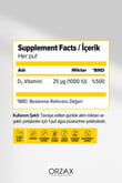 vitamin-d3-1000-iu-sprey-20-ml--22d79.jpg