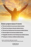 vitamin-d3-1000-iu-sprey-20-ml-3f-46a.jpg