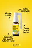 vitamin-d3-1000-iu-sprey-20-ml-4a1592.jpg