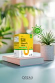 vitamin-d3-1000-iu-sprey-20-ml-d0880f.jpg