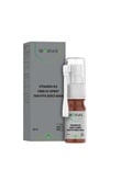 vitamin-d3-1000-iu-sprey-takviye-edici-718-48.jpg