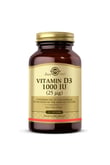 vitamin-d3-1000-iu-vitamin-d3-1000-iu--1c5-d8.jpg