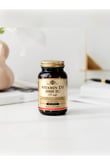 vitamin-d3-1000-iu-vitamin-d3-1000-iu--27c-8e.jpg