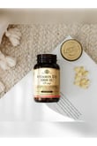 vitamin-d3-1000-iu-vitamin-d3-1000-iu--4c5e-a.jpg