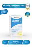 vitamin-d3-400-iu-5ml-d-4a2c.jpg