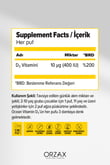 vitamin-d3-400-iu-sprey-20-ml-00d7-4.jpg