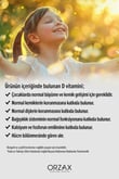 vitamin-d3-400-iu-sprey-20-ml-846e54.jpg