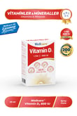 vitamin-d3-600-iu-30-ml-e2767-.jpg