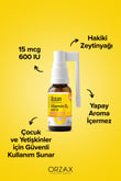 vitamin-d3-600-iu-sprey-20-ml-7c-817.jpg