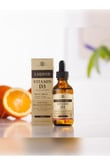 vitamin-d3-liquid-59-ml-sivi-vitamin-d-07f-49.jpg