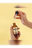 vitamin-d3-liquid-59-ml-sivi-vitamin-d-74-709.jpg