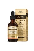 vitamin-d3-liquid-59-ml-sivi-vitamin-d-7b5f92.jpg