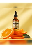 vitamin-d3-liquid-59-ml-sivi-vitamin-d-b925-4.jpg
