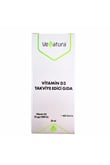 vitamin-d3-takviye-edici-gida-1000-iu--20-98b.jpg
