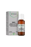vitamin-d3k2-vitamin-d3-1000iu-vitamin-439-7a.jpg