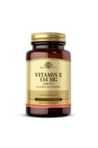 vitamin-e-200iu-50-softgel-kapsul-46-bbc.jpg