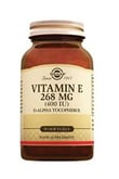 vitamin-e-268-mg-400-iu-50-kapsull-35c0c9.jpg