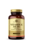 vitamin-e-400iu-50-softgel-kapsul-822100.jpg