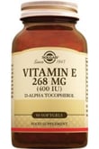vitamin-e-400iu-50-softgel-kapsul-864011.jpg