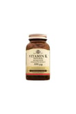 vitamin-k-100-mcg-50-tablet-b403c9.jpg