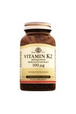 vitamin-k2-100-mcg-50-kapsul-96-9e5.jpg