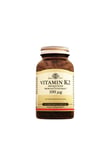 vitamin-k2-100-mcg-50-kapsul-b229f5.jpg
