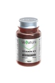 vitamin-k2-menakuinon-7-100mcg-60-kaps-b-ab23.jpg