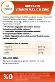 vitamin-max-c-d-zinc-60-tablet-1000-mg-d4f-8d.jpg