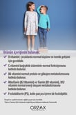 vm-arginin-ps-boy-uzama-buyume-gelisme-c4c-2d.jpg