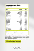 vm-vitamin-mineral-150ml-portakalli-su-45f3-8.jpg