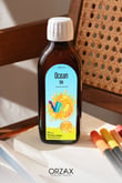 vm-vitamin-mineral-150ml-portakalli-su-71b-be.jpg