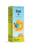 vm-vitamin-mineral-150ml-portakalli-su-b4b-a7.jpg