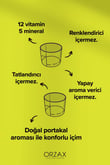 vm-vitamin-mineral-150ml-portakalli-su-d435-f.jpg