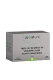yesil-cay-ekstresi-ve-vitamin-c-30-sas-829a-b.jpg