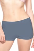 Arias Closet Antrasit MI Emay 3000 Soft Boxer