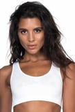 Arias Closet Beyaz MI Emay 4051 Toparlayıcı Büstiyer