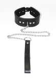Arias Closet Fantezi 7'li Harness Set