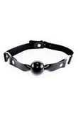Arias Closet Fantezi 7'li Harness Set