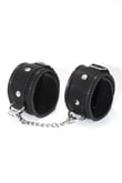 Arias Closet Fantezi 7'li Harness Set
