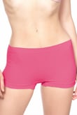 Arias Closet Fuşya MI Emay 3000 Soft Boxer