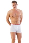 Arias Closet MI Emay 6900 3'lü Erkek Boxer